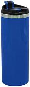Термокружка UTTA Honor 5010.03 0.45л (синий)