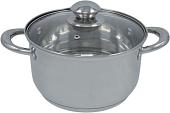Кастрюля BOHMANN BH-0805-20