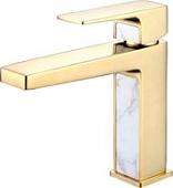 Смеситель Ledeme L1073G