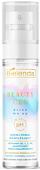 Bielenda Крем для лица Beauty Ceo Drink Me Up Увлажняющий 75 мл