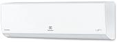 Кондиционер Electrolux Portofino Super DC Inverter EACS/I-24HP/N8_23Y