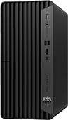 Компьютер HP Pro Tower 400 G9 99N19ET