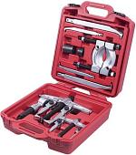 Съемник подшипников Мастак 104-12030C