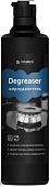 Средство для кухни Pro-Brite Degreaser 1506-05 (500 мл)