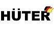 Huter