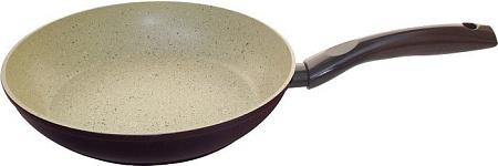 Сковорода Mallony MP-26 [001998]