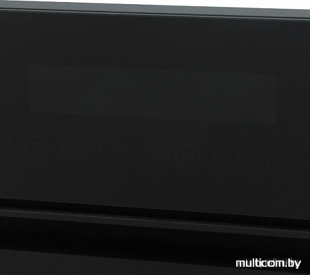 Духовой шкаф Samsung NV70H5587BB
