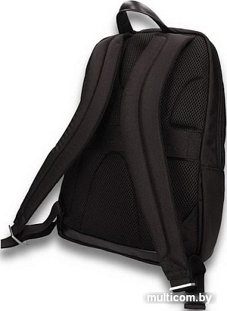 Рюкзак Piquadro Link CA3214LK2/N