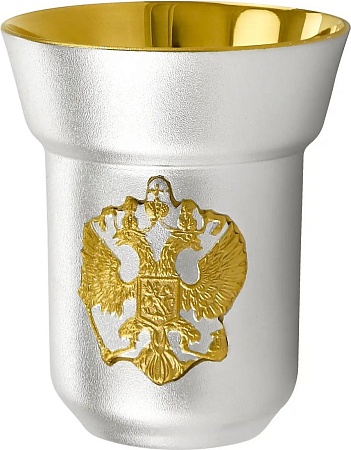 Набор бокалов для вина Мстерский Ювелир №31 С33783803125