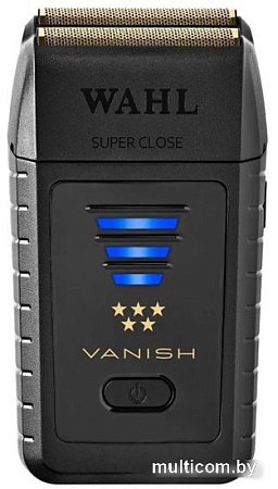 Электробритва Wahl Vanish Li 5V EU 8173-716
