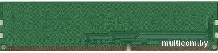 Оперативная память Team Elite 2ГБ DDR3 1333 МГц TED32048M1333C9