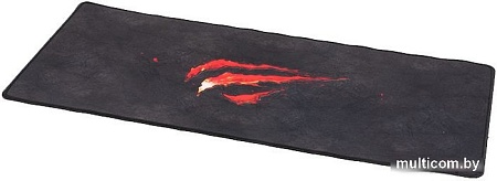 Коврик для мыши Havit HV-MP861