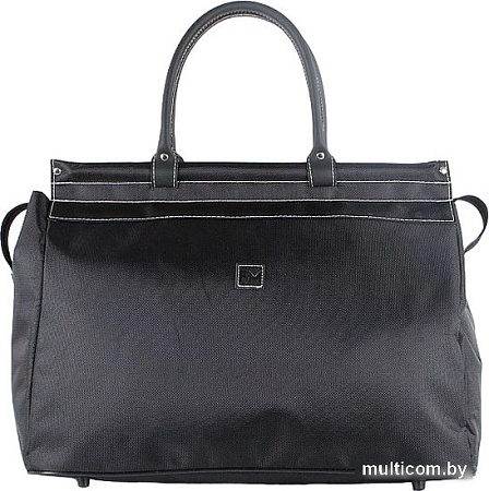 Francesco Molinary 081-0016-3P-FM-BLK (черный)