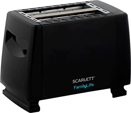 Тостер Scarlett SC-TM11022