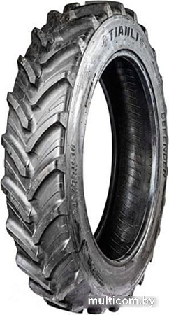 Шины для большегрузных автомобилей Tianli Defender 270/95R36 137A8/137B TL