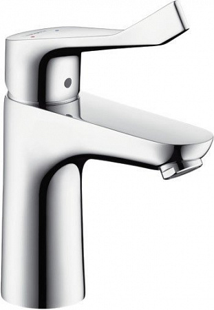 Смеситель Hansgrohe Focus 31911000