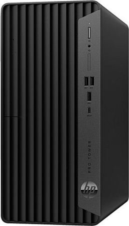 Компьютер HP Pro Tower 400 G9 99N19ET