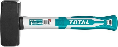 Кувалда Total THT7215006