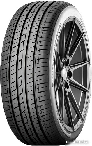 Летние шины Roador Amaro 668 225/55R19 99V