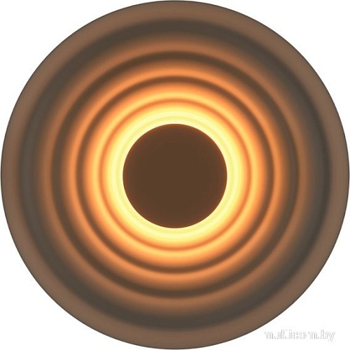 Светильник Maytoni Nami MOD400WL-L5KH3K