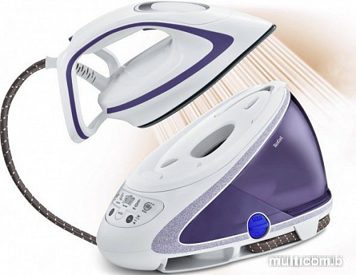 Утюг Tefal GV9562