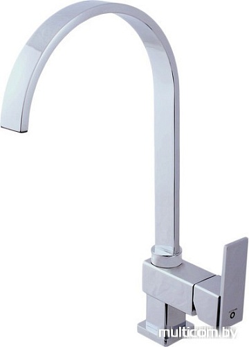 Смеситель Slezak RAV Loira LR514.5