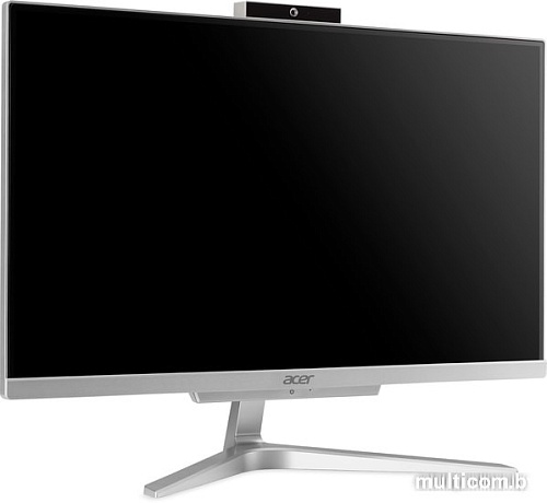 Моноблок Acer Aspire C22-320 DQ.BCQER.004