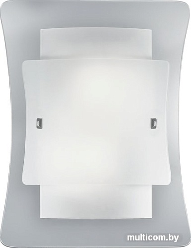 Бра Ideal Lux Triplo AP2