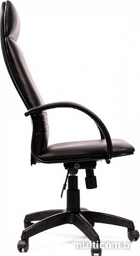 Кресло Metta BP-1PL