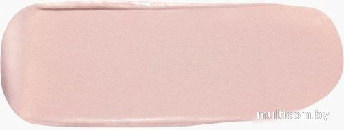 Декоративная косметика для лица Stellary Nude skin concealer тон 01 Shell