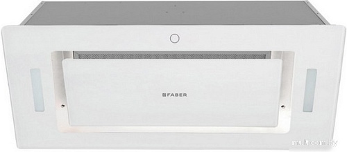 Кухонная вытяжка Faber Aria WH 72 305.0702.960