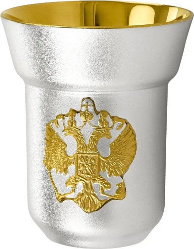 Набор бокалов для вина Мстерский Ювелир №31 С33783803125