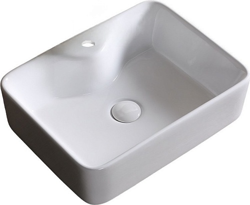 Умывальник Cerutti Spa CR7051