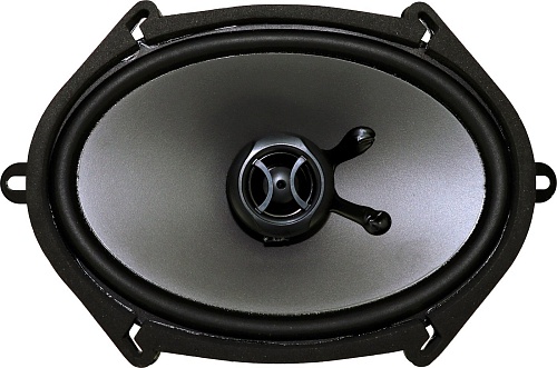 Коаксиальная АС Phoenix Gold Z57CX