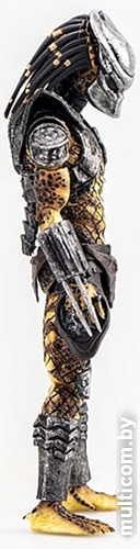 Экшен-фигурка Hiya Toys Predator Scout TM20034