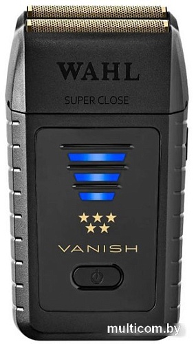 Электробритва Wahl Vanish Li 5V EU 8173-716