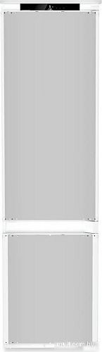 Холодильник Liebherr ICNSd 5603 Pure NoFrost 5603-20001