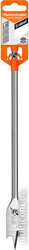 Сверло Rennbohr Long 659220