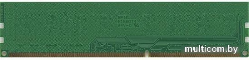 Оперативная память Team Elite 2ГБ DDR3 1333 МГц TED32048M1333C9
