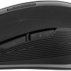 Игровая мышь Oklick 976GW Swamp