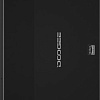 Планшет Doogee T30S 6GB/256GB LTE (черный)