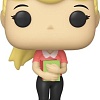 Фигурка Funko POP! Vinyl: Archie Comics: Betty 45242