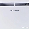 Конвектор Эксокварц Электрический КХЕ-1000