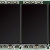 SSD Silicon-Power A55 1TB SP001TBSS3A55M28