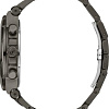 Наручные часы Gc Wristwatch Y23004G4