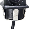 Камера заднего вида Interpower IP-710NV