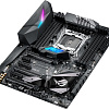 Материнская плата ASUS ROG Strix X299-XE Gaming