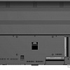 Hyundai H-LED50EU1301