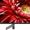 Телевизор Sony KD-75XG8596