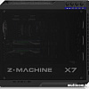 Корпус Zalman X7